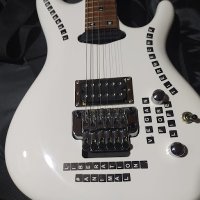 David C. Arenas (@davidcarenas1) 's Twitter Profile Photo