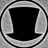 GAMA (@gama_bho) 's Twitter Profile