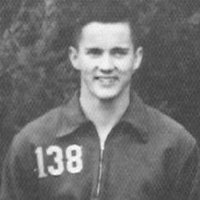 Lyle Neville Excellence Award (@nevilleaward) 's Twitter Profile Photo Lyle Neville Excellence Award (@nevilleaward) 's Twitter Profile Photo