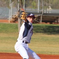 Luke Witte (@lukewitte3) 's Twitter Profile Photo Luke Witte (@lukewitte3) 's Twitter Profile Photo