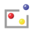 jpcadvisers's profile image