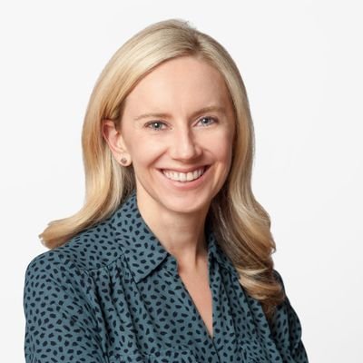 CRO at @Checkr, grateful for @umich, @StanfordGSB, and @GoogleCloud, lover of my wife and two kids 🏳️🌈