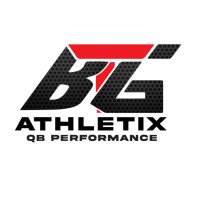 BTG Athletix QB Performace(@QB_BTG) 's Twitter Profileg