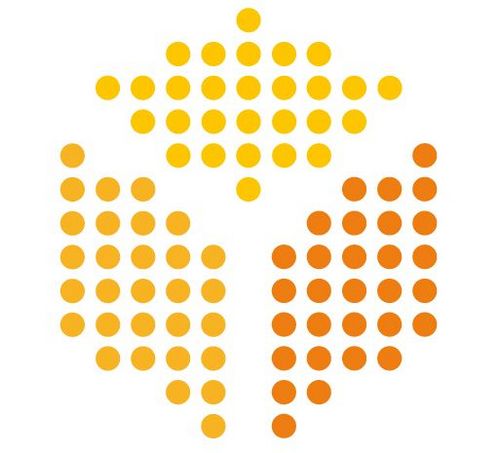 EuroProxima's profile picture. Food Safety Diagnostics