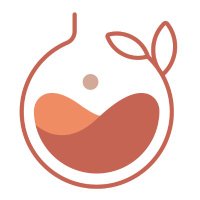 CoJIIN (@cojiin_) 's Twitter Profile