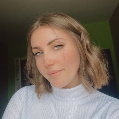 leonie_marchal's profile picture. 