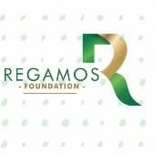 Regamos_Foundation(@Foundation_raf) 's Twitter Profile Photo