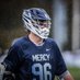 BigCat (@kearnan93) Twitter profile photo BigCat (@kearnan93) Twitter profile photo