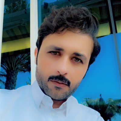 Kasem55550's profile picture. تسقط المودة،عند قباحة الرد....