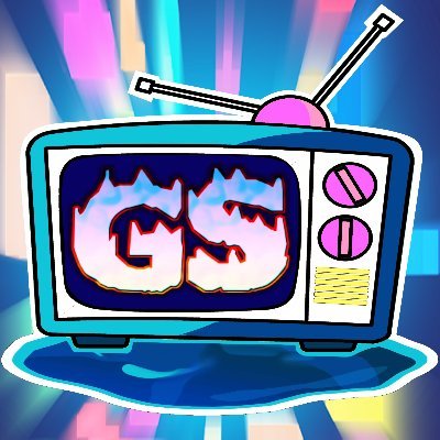 Welcome to Glorious Schlock! A podcast, where we talk about films and other media. Sit back and enjoy the show.