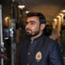 اسامہ حسیب (@muhammad3149) Twitter profile photo اسامہ حسیب (@muhammad3149) Twitter profile photo