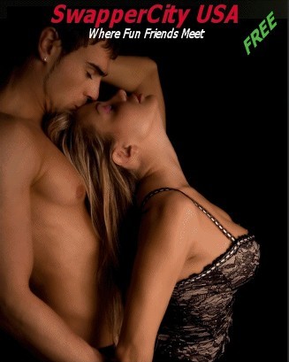 SwapperCityUSA's profile picture. Swingers - SwapperCity USA - Where Fun Friends Meet FREE