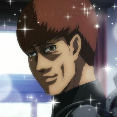 conさんのプロフィール画像
