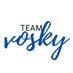 Team Vosky (@teamvosky) Twitter profile photo Team Vosky (@teamvosky) Twitter profile photo