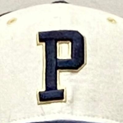 PlattHSBaseball Profile Picture