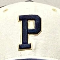 Panthers Baseball(@PlattHSBaseball) 's Twitter Profile Photo