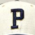 Panthers Baseball (@platthsbaseball) Twitter profile photo Panthers Baseball (@platthsbaseball) Twitter profile photo