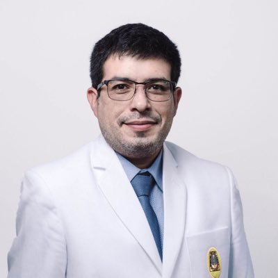 Médico Infectologo-Tropicalista, Maestro en Política y Gestión en salud, Auditor Médico #ResistenciaBacteriana, #PROA, #investigación