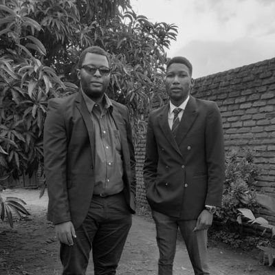 Krosis007's profile picture. Embrace the flow of life.