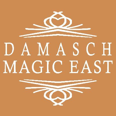 damaschmagic's profile picture. We are trying to make history in your hands .  With us, history has meaning