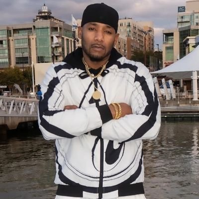 Award Winning Recording Artist/Songwriter/Audio Engineer/Actor/Influencer
- New Album Rock &
Single Diva Look Feat @SnoopDogg OUT NOW