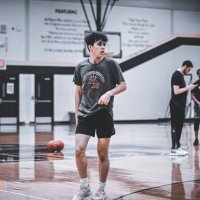 Cole Andrews-Heitz (@col3_ah2023) 's Twitter Profile Photo Cole Andrews-Heitz (@col3_ah2023) 's Twitter Profile Photo