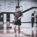 Cole Andrews-Heitz (@col3_ah2023) Twitter profile photo Cole Andrews-Heitz (@col3_ah2023) Twitter profile photo