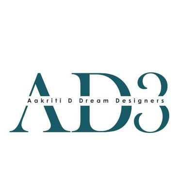 AD3 Architects is an architectural consultancy firm engaged in the practice of Architecture, Interior Design, Landscaping and Project Management.