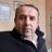 mturgut_havza's profile image
