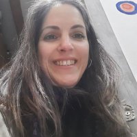 Lilian Vega (@lilianandalana) 's Twitter Profile Photo