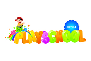 Peyia Playschool is a children's nursery offering child care to pre-school children and babies in the Paphos district, of Cyprus, run by UK qualified staff.