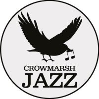 Crowmarsh Jazz(@CrowmarshJazz) 's Twitter Profile Photo