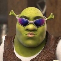 user_name (@gingermate) 's Twitter Profile