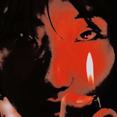 ☾さんのプロフィール画像