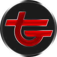 True Pixel Creative 🌐 (@truepixelcreat1) Twitter profile photo