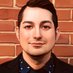 Noah Emery, PhD (@emerynoahn) Twitter profile photo Noah Emery, PhD (@emerynoahn) Twitter profile photo