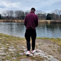 Rastislav Rýzek (@rryzek) 's Twitter Profile