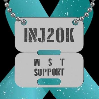 Support~Restore~Empower 🕊
MilSexTrauma survivor gathering resources for pers impacted by MST & trying to promote MST awareness in the Cdn Armed Forces 🇨🇦