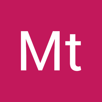 leak_mt's profile picture. Hi