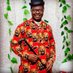 Justice Owoi (@owoijustice) Twitter profile photo Justice Owoi (@owoijustice) Twitter profile photo
