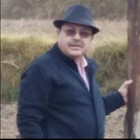 Prasant Banerjee ব্যানার্জি Support CAA(@pkban) 's Twitter Profileg