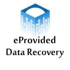 eProvided Data Recovery Service(@eprovided) 's Twitter Profile Photo