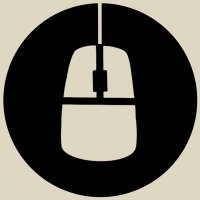 マウスパッド (@mousepadmagic) 's Twitter Profile
