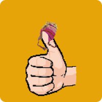 CryptoOK_NFT 🚀 (@cryptook_nft) 's Twitter Profile