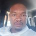 Madzhiga Ephraim (@madzhigaephraim) Twitter profile photo Madzhiga Ephraim (@madzhigaephraim) Twitter profile photo