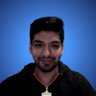 diegoveloper's profile picture. * Google Developer Expert @FlutterDev
* Love Android, iOS and Flutter🤓
* Creator of 'Quick Printer' and 'Pseudocode'  (Android apps) 1M+
* @elgatoES partner