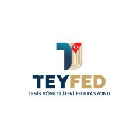 Tesis Yöneticileri Federasyonu -TEYFED (@tey_fed) 's Twitter Profile