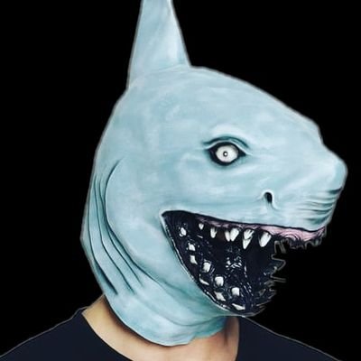 IliassMarjani's profile picture. الكمال لله وحده