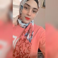 Malak Glal (@glalmalak) Twitter profile photo