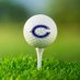 Chiawana Golf (@chsgolf) Twitter profile photo Chiawana Golf (@chsgolf) Twitter profile photo